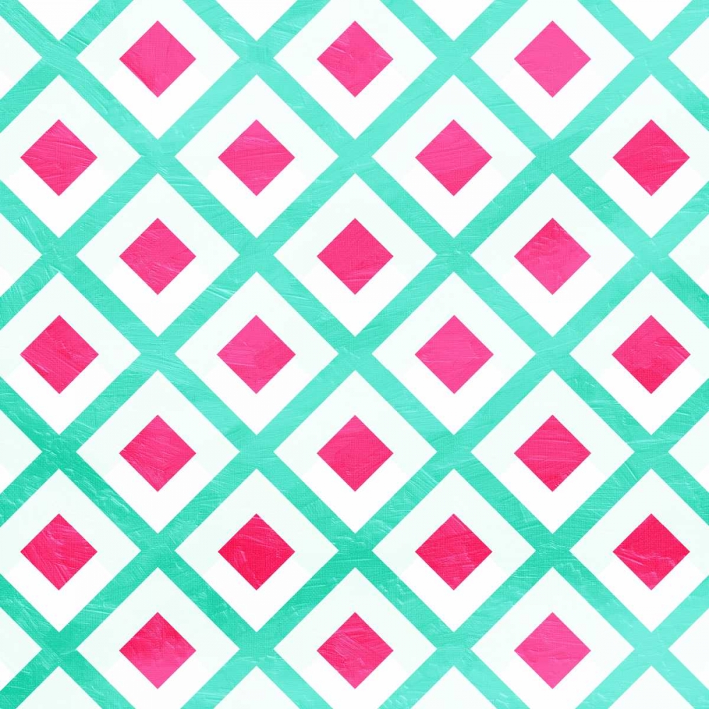 Similar wall art painting: 37727