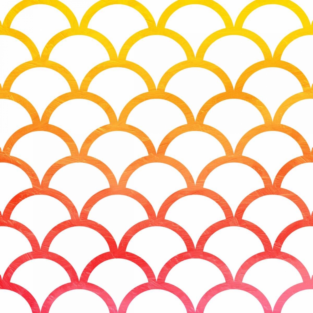 Similar wall art painting: 37830