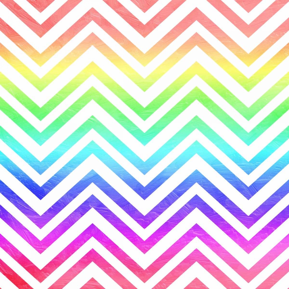 Similar wall art painting: 37731