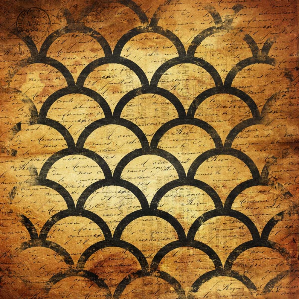 Similar wall art painting: 37515