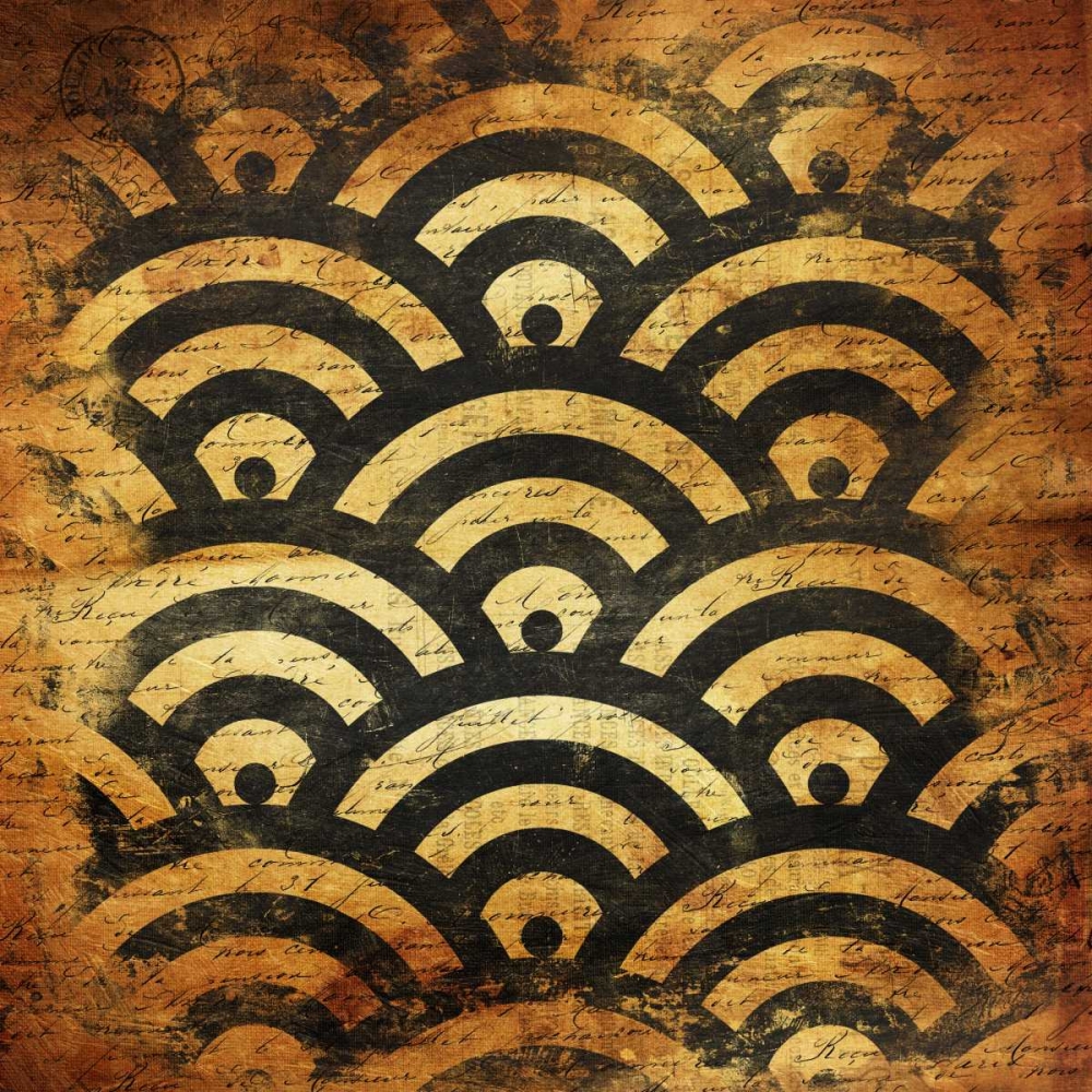 Similar wall art painting: 37516