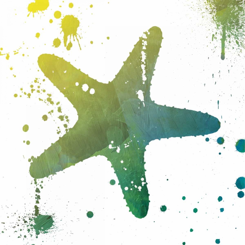 Similar wall art painting: 86613