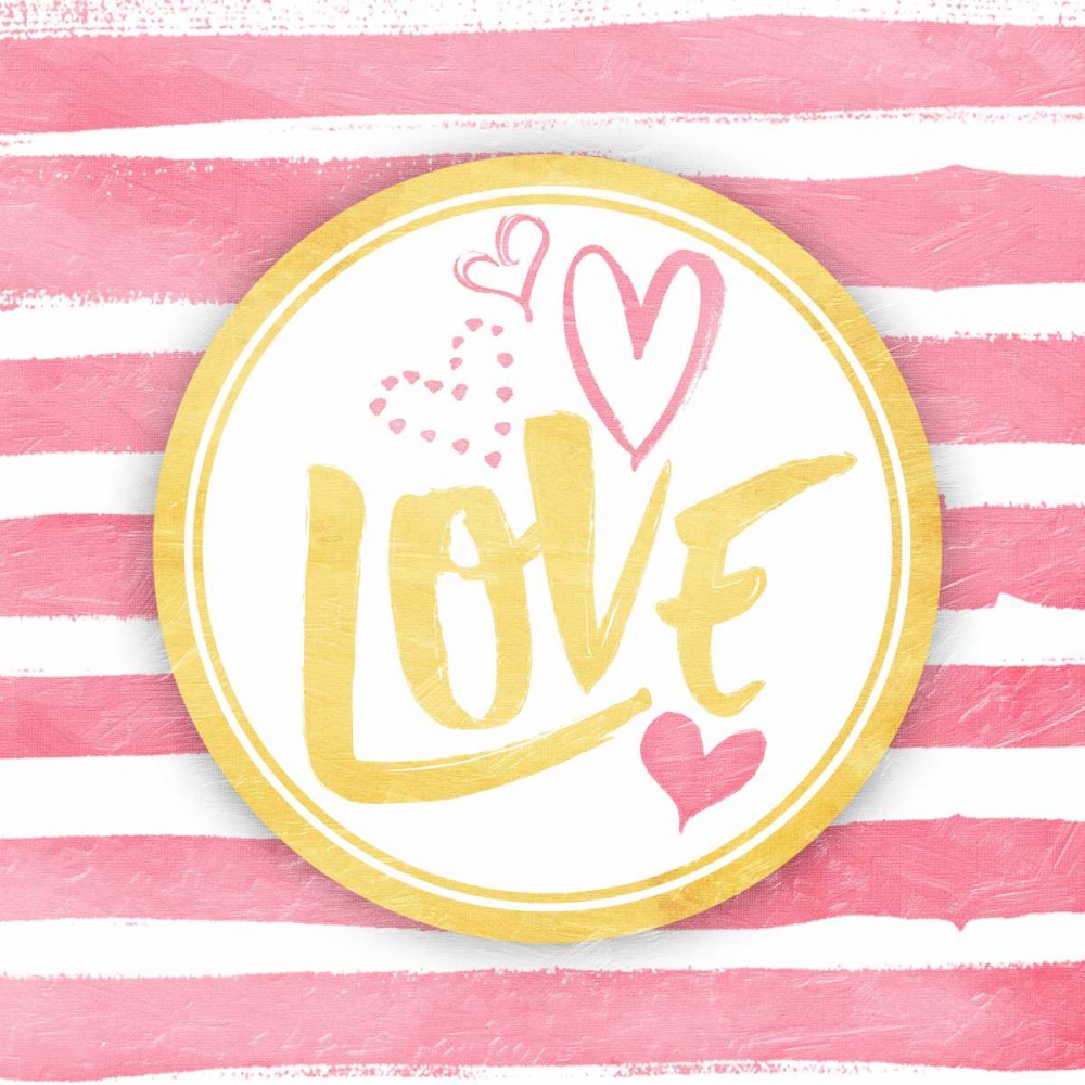 Similar wall art painting: 86657