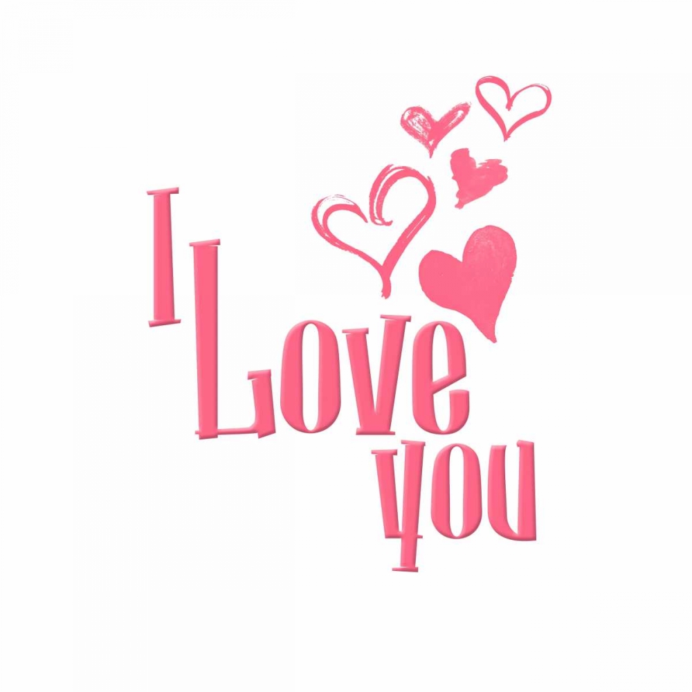 Similar wall art painting: 86658