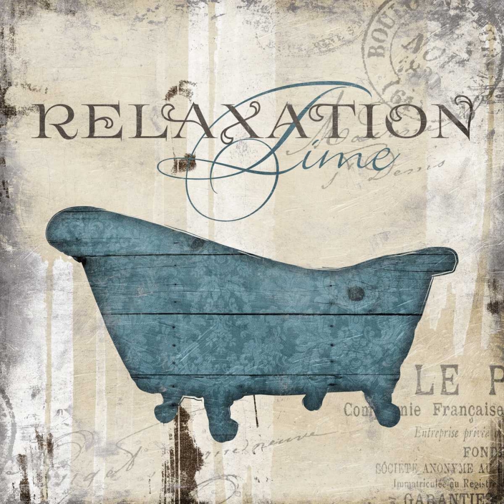 Similar wall art painting: 86704