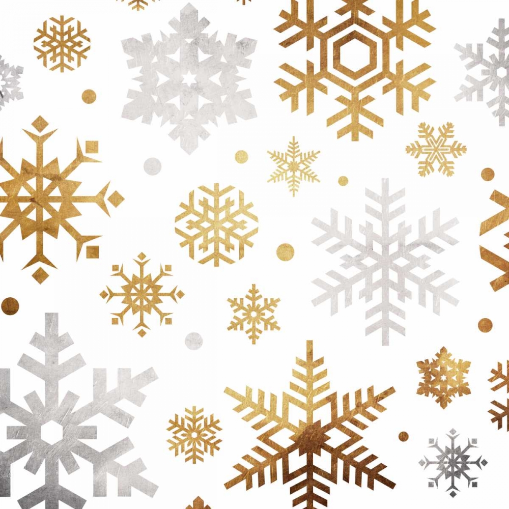 Similar wall art painting: 106461