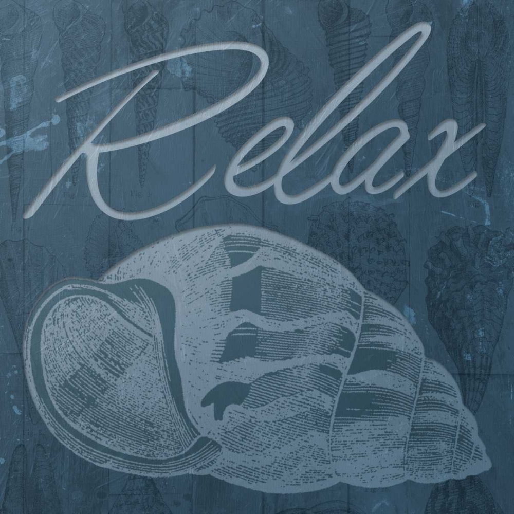 Similar wall art painting: 106471