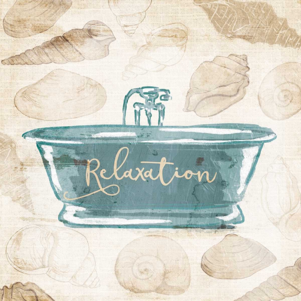 Similar wall art painting: 106481