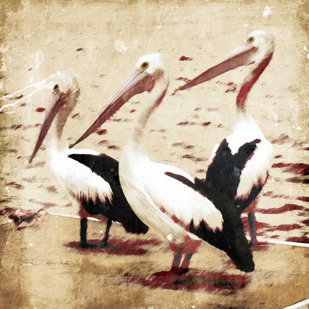 Similar wall art painting: 151941