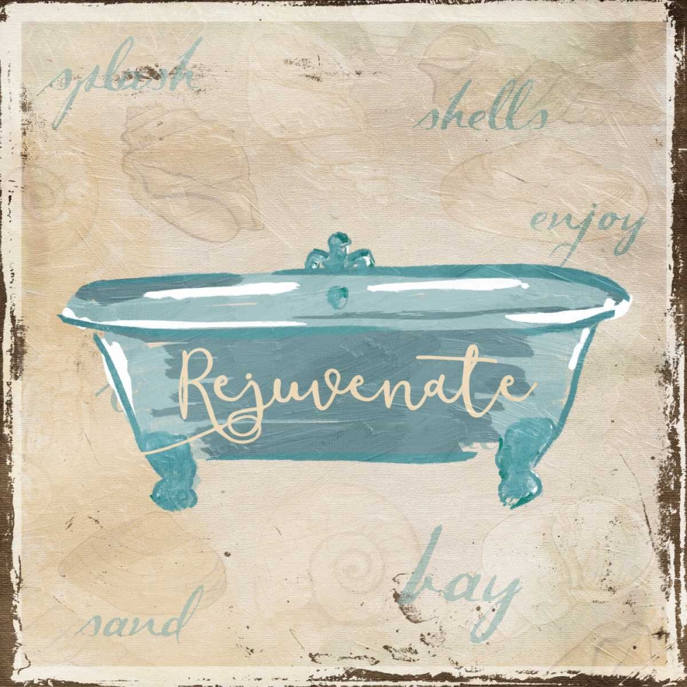 Similar wall art painting: 158534