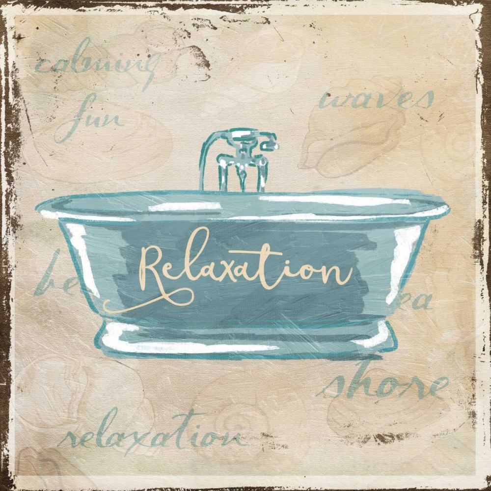 Similar wall art painting: 158535