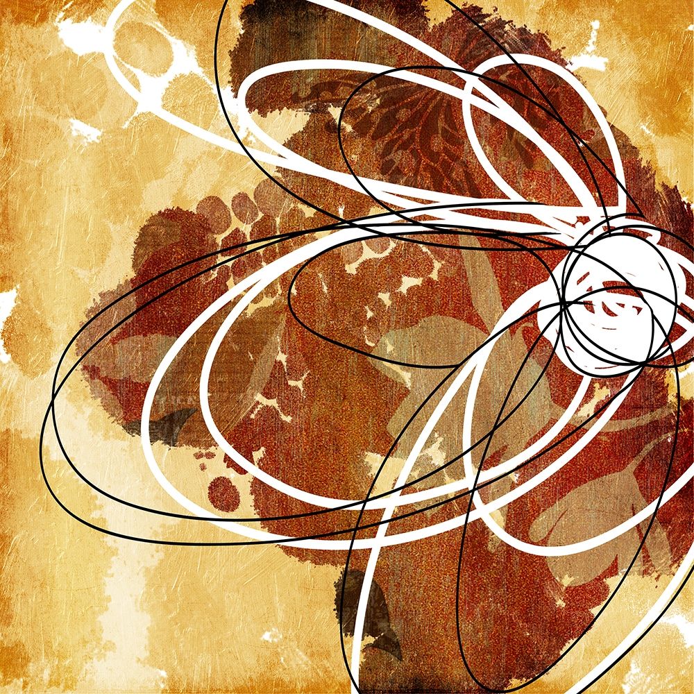 Similar wall art painting: 199963