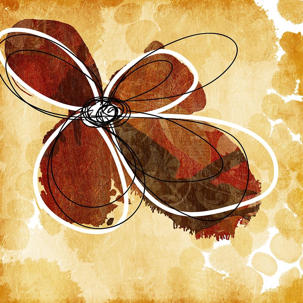 Similar wall art painting: 199964