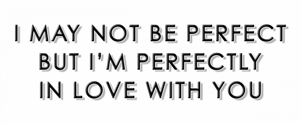 Similar wall art painting: 37627