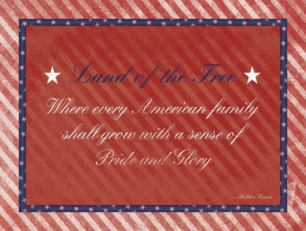 Similar wall art painting: 27599