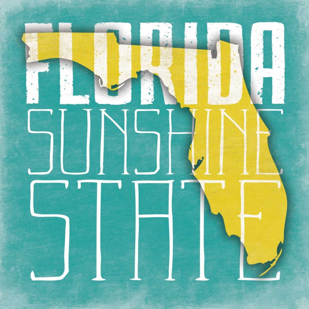 Similar wall art painting: 27679