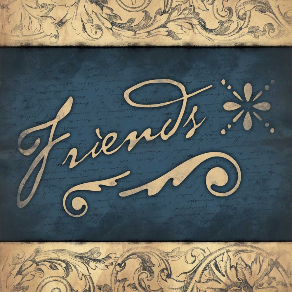 Similar wall art painting: 27742