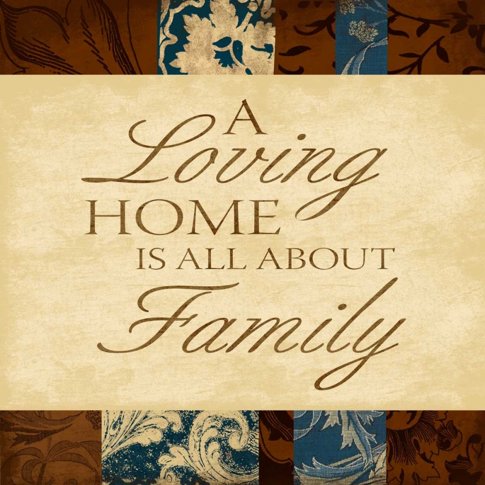 Similar wall art painting: 27764