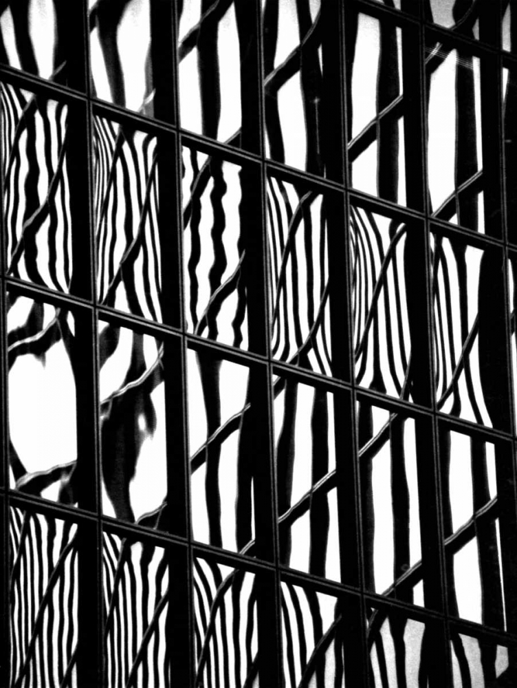 Similar wall art painting: 125763