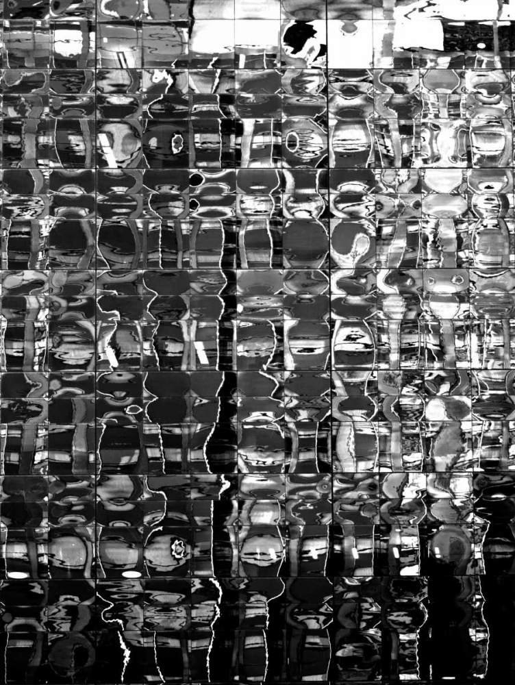 Similar wall art painting: 125764