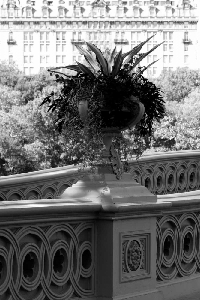 Similar wall art painting: 86748