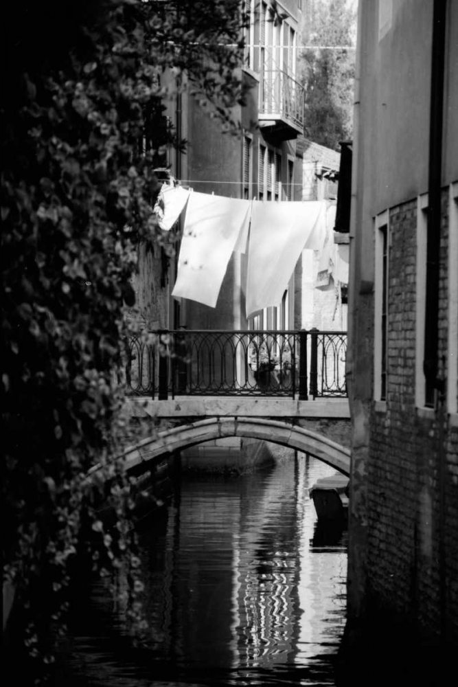 Similar wall art painting: 86783