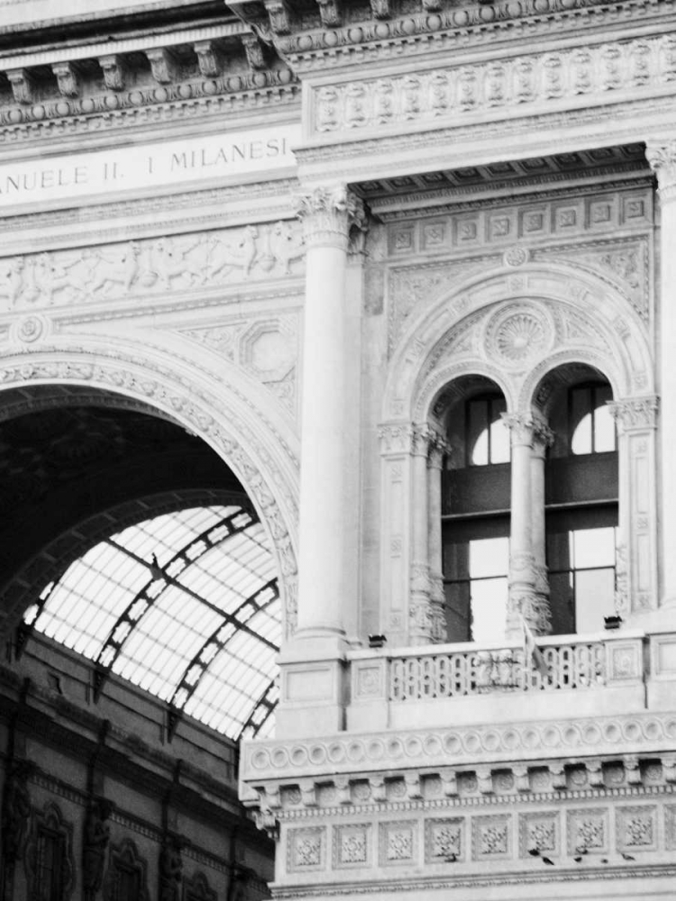 Similar wall art painting: 86794