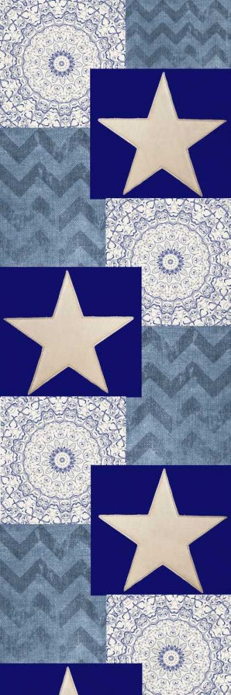 Similar wall art painting: 106544