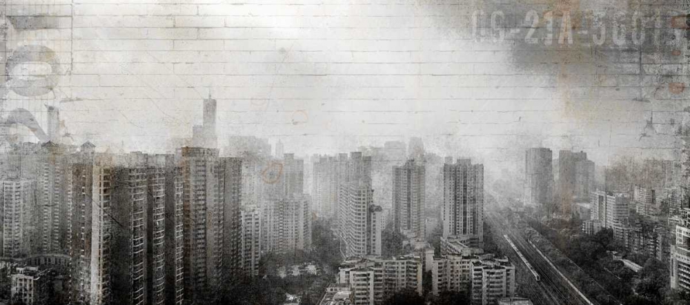 Similar wall art painting: 106549