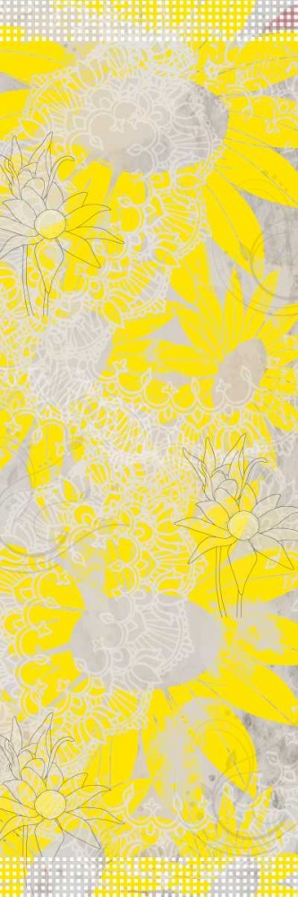 Similar wall art painting: 125789