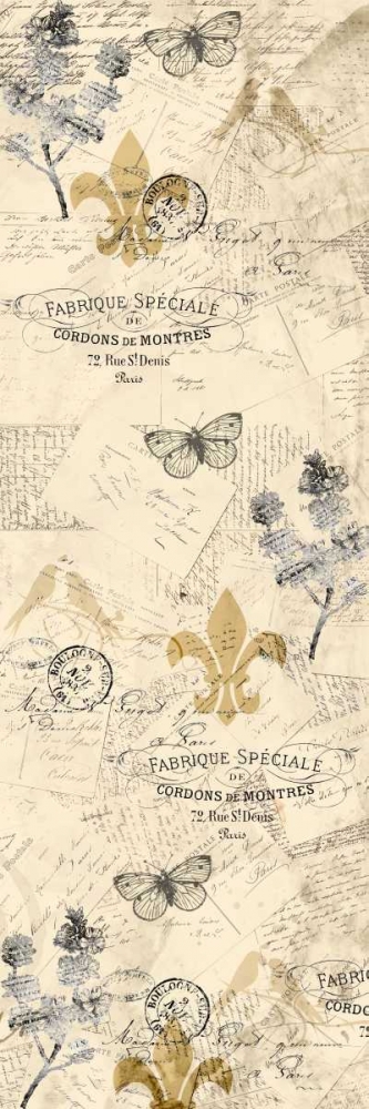 Similar wall art painting: 125792