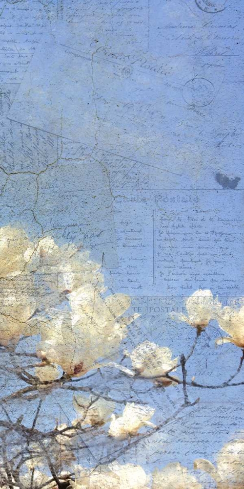 Similar wall art painting: 138085