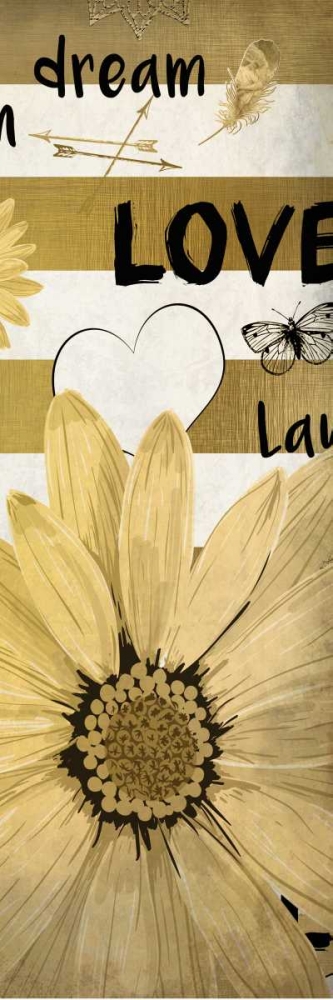 Similar wall art painting: 138103