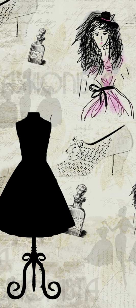 Similar wall art painting: 138111