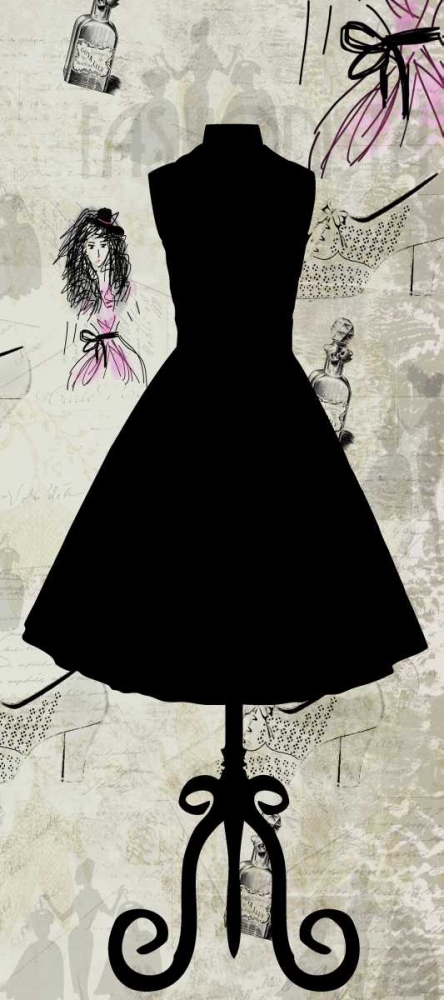 Similar wall art painting: 138112