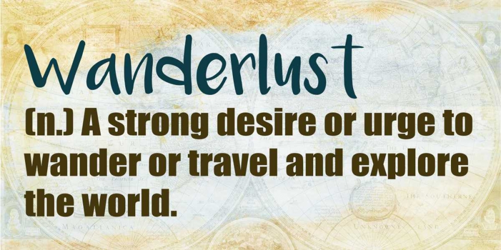 Similar wall art painting: 152031