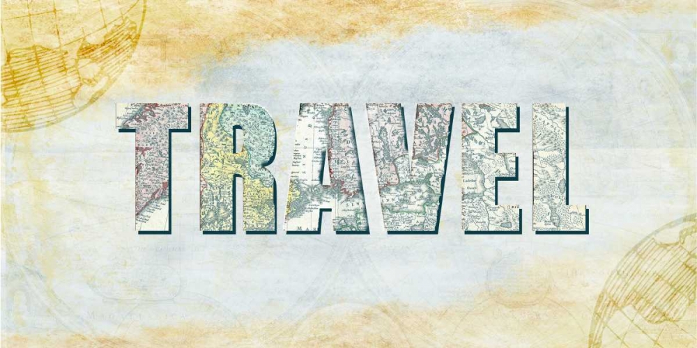 Similar wall art painting: 152033