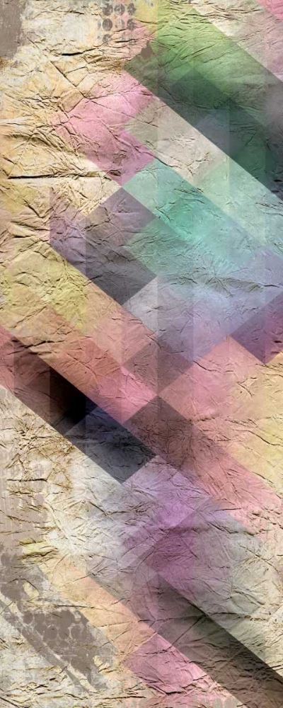 Similar wall art painting: 121723