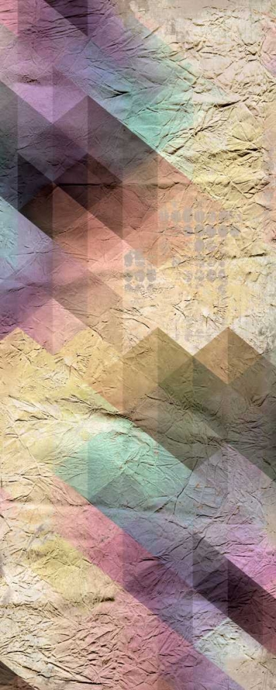 Similar wall art painting: 121724