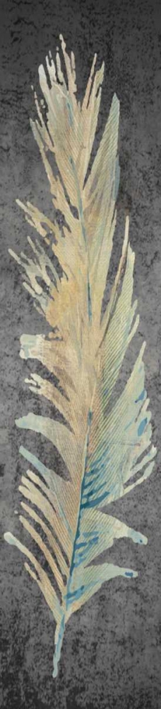 Similar wall art painting: 161663