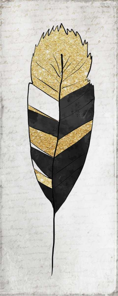 Similar wall art painting: 173292