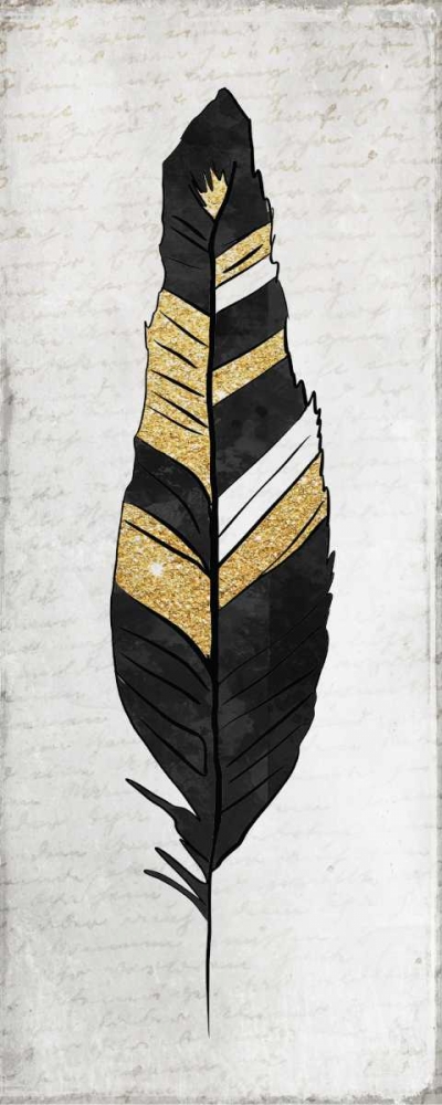 Similar wall art painting: 173293