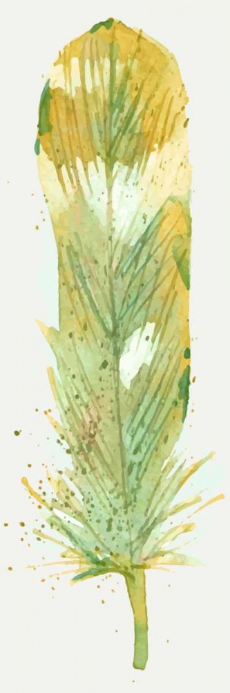 Similar wall art painting: 173304