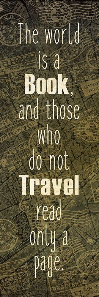 Similar wall art painting: 200047