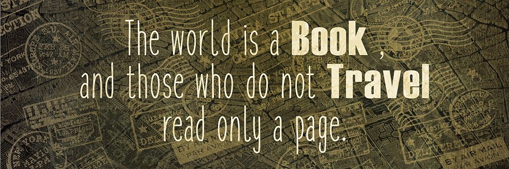 Similar wall art painting: 200048