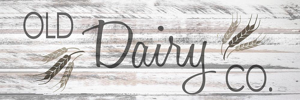 Similar wall art painting: 192074