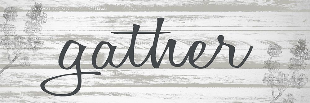 Similar wall art painting: 192075