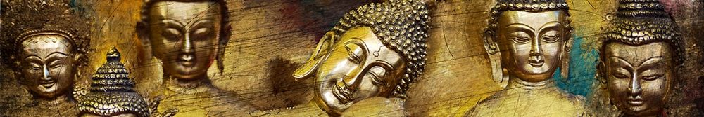 Similar wall art painting: 222897