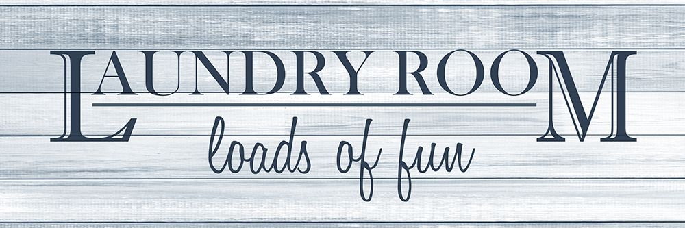 Similar wall art painting: 610553