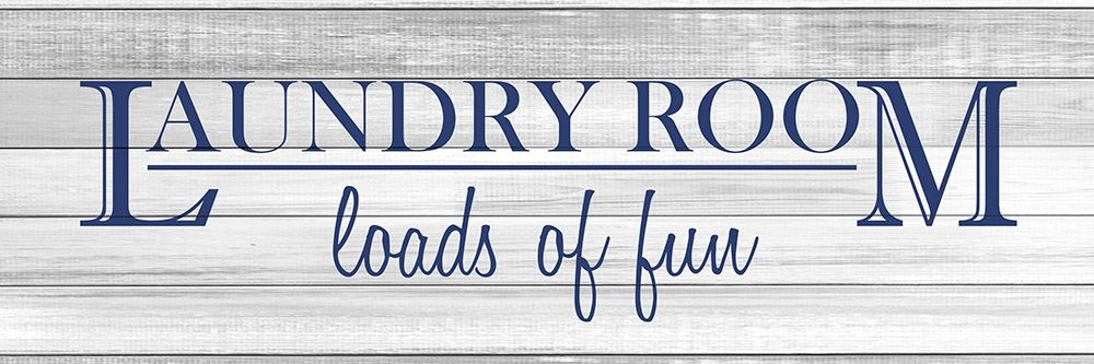 Similar wall art painting: 240811